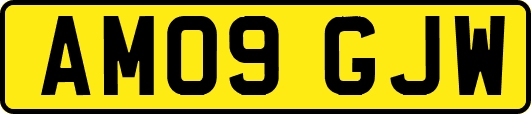 AM09GJW