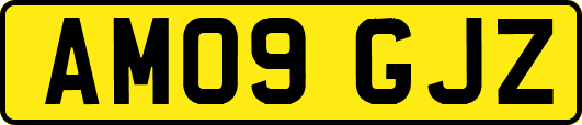 AM09GJZ