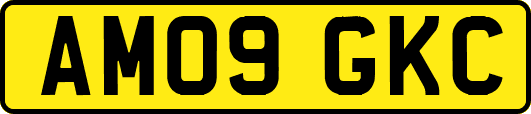 AM09GKC