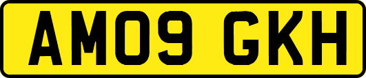 AM09GKH