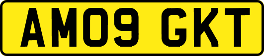 AM09GKT