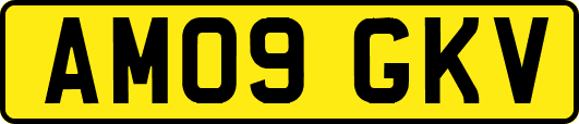 AM09GKV