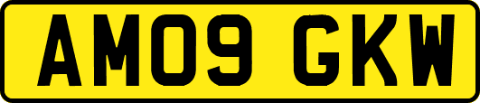 AM09GKW
