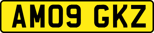 AM09GKZ