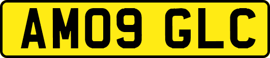 AM09GLC