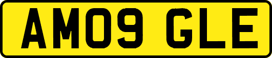 AM09GLE
