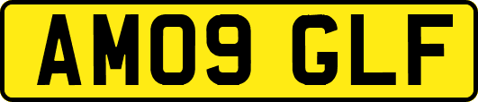 AM09GLF
