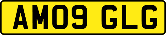 AM09GLG