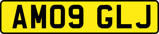AM09GLJ