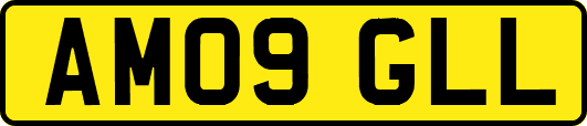 AM09GLL