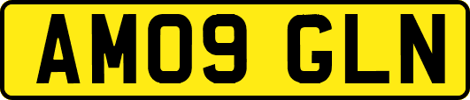 AM09GLN