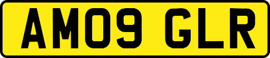 AM09GLR