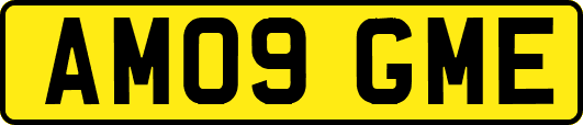 AM09GME