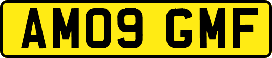 AM09GMF