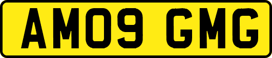 AM09GMG