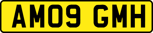 AM09GMH