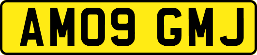 AM09GMJ
