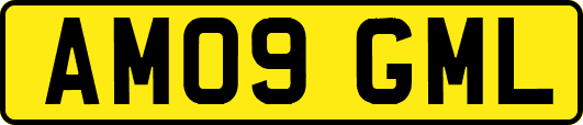 AM09GML