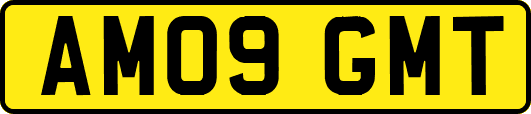 AM09GMT
