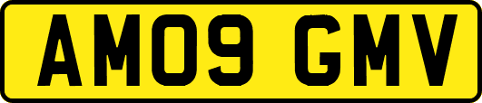 AM09GMV