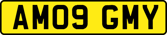 AM09GMY