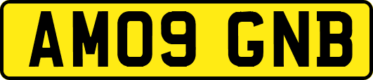 AM09GNB
