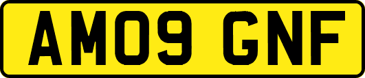 AM09GNF