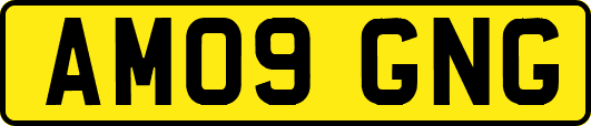 AM09GNG