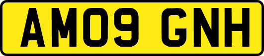 AM09GNH