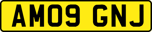 AM09GNJ