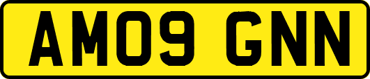 AM09GNN