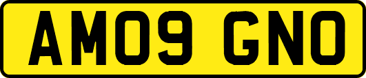 AM09GNO