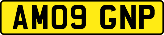 AM09GNP