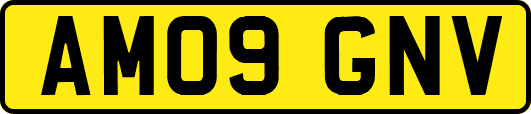 AM09GNV