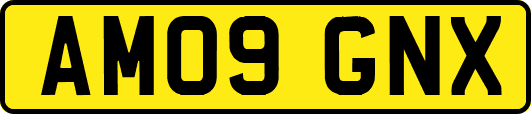 AM09GNX