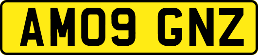AM09GNZ