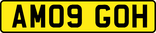 AM09GOH