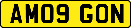 AM09GON
