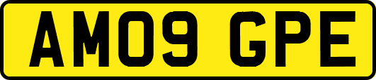 AM09GPE