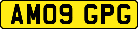 AM09GPG