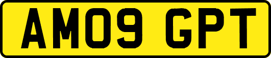 AM09GPT