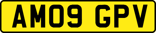 AM09GPV