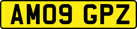 AM09GPZ