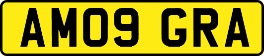 AM09GRA