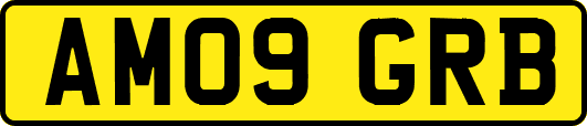AM09GRB
