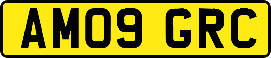 AM09GRC