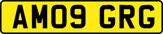 AM09GRG