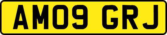 AM09GRJ