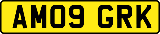 AM09GRK