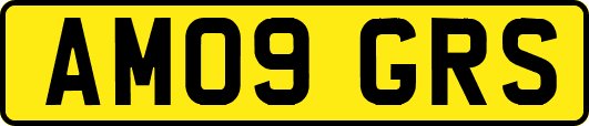 AM09GRS
